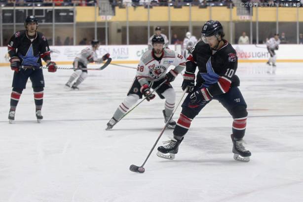 Macon Mayhem 190315_IMG_0589_MHP