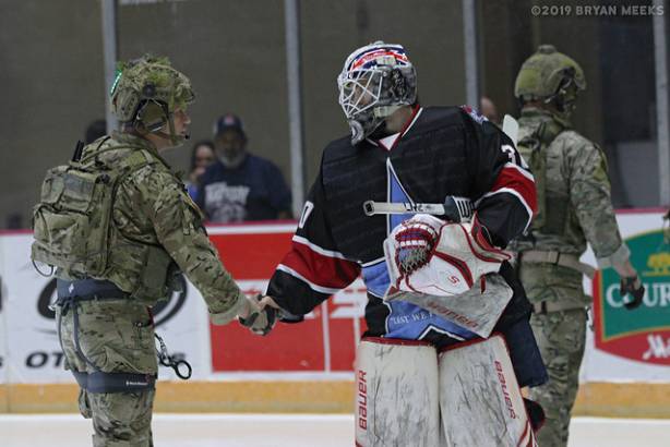 Macon Mayhem 190315_IMG_0470_MHP