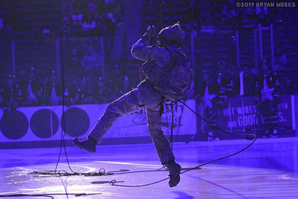 Macon Mayhem 190315_IMG_0313_MHP