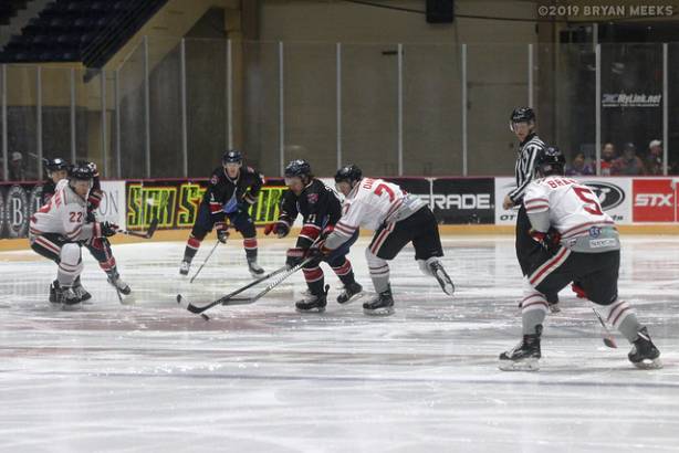 Macon Mayhem 190316_IMG_2998_MHP