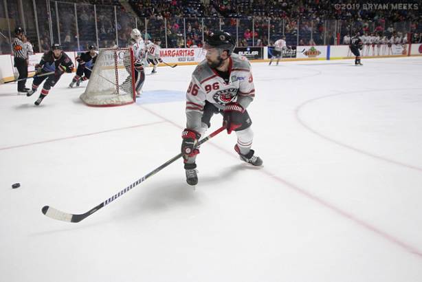 Macon Mayhem 190316_IMG_4240_MHP