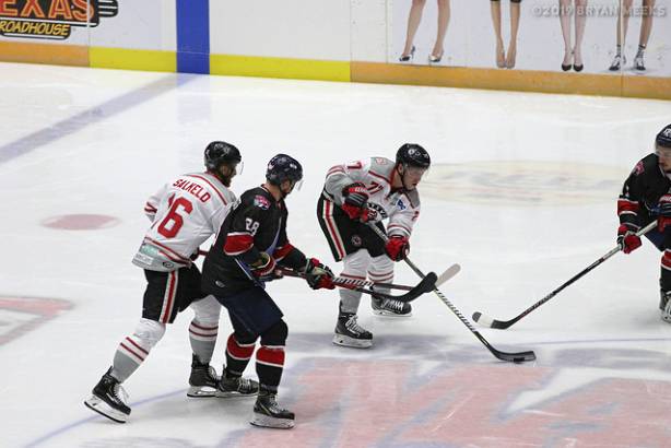 Macon Mayhem 190316_IMG_3909_MHP