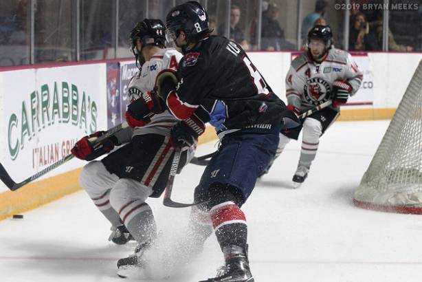 Macon Mayhem 190316_IMG_3722_MHP