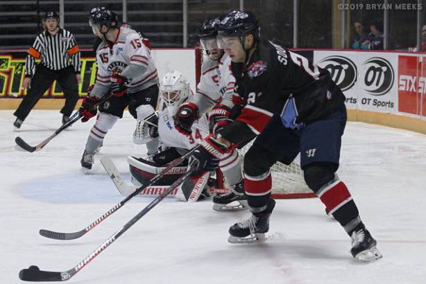 Macon Mayhem 190316_IMG_3504_MHP