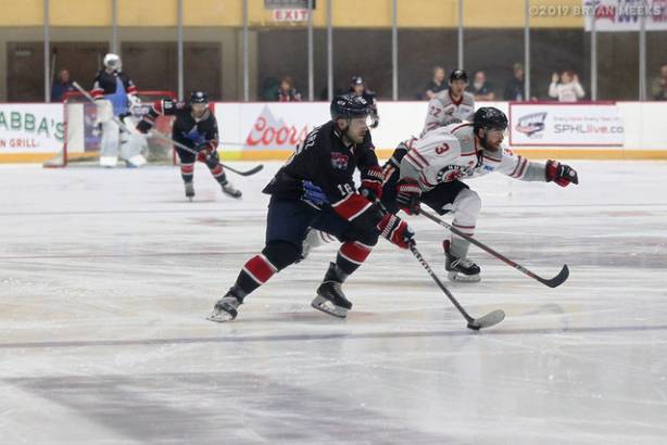 Macon Mayhem 190316_IMG_3459_MHP