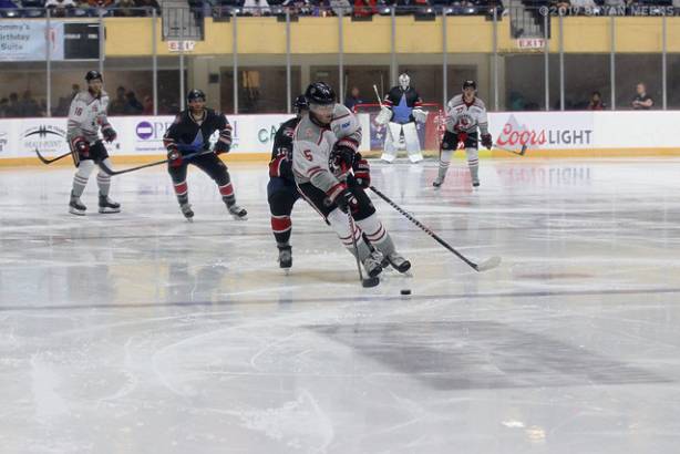 Macon Mayhem 190316_IMG_3450_MHP