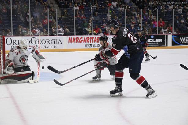 Macon Mayhem 190316_IMG_3211_MHP