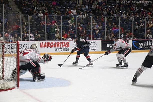 Macon Mayhem 190316_IMG_3174_MHP