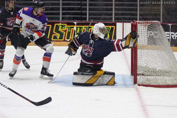 Macon Mayhem 190329_IMG_10127_MHP