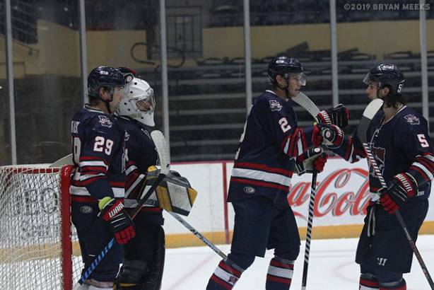 Macon Mayhem 190329_IMG_2624_MHP