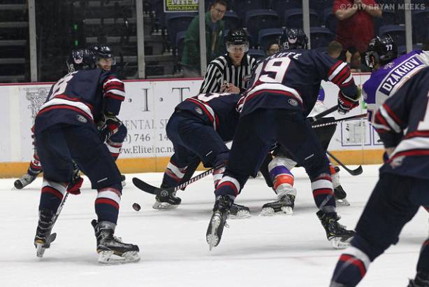 Macon Mayhem 190329_IMG_2422_MHP