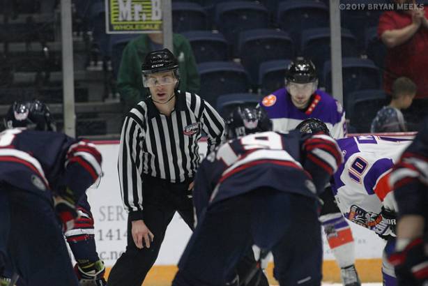 Macon Mayhem 190329_IMG_2415_MHP