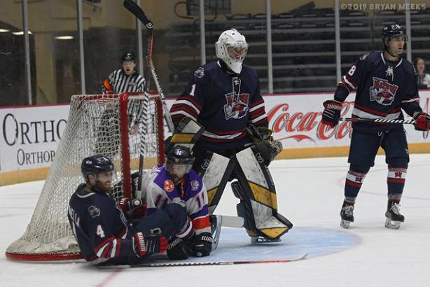 Macon Mayhem 190329_IMG_2210_MHP