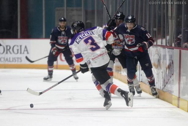 Macon Mayhem 190329_IMG_2102_MHP