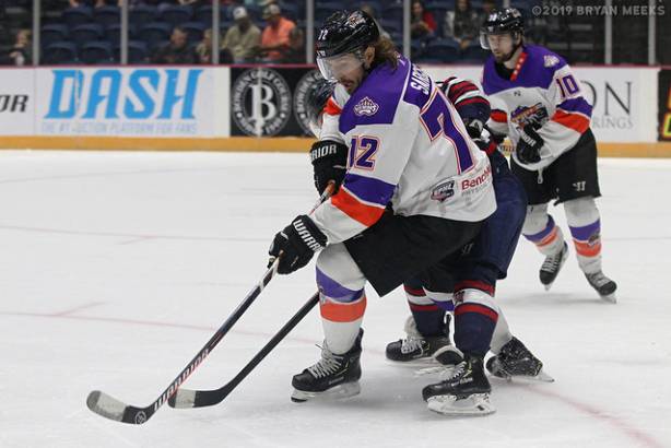 Macon Mayhem 190329_IMG_1380_MHP