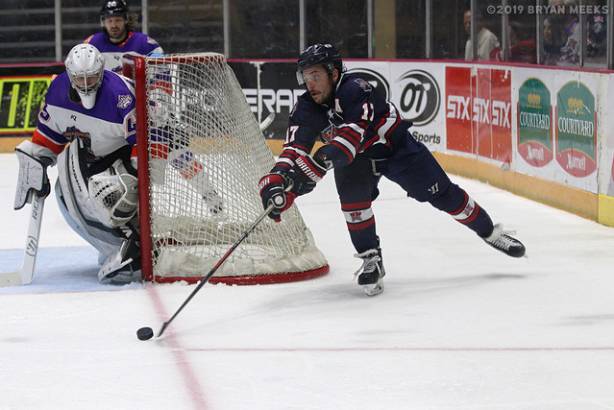 Macon Mayhem 190329_IMG_1377_MHP