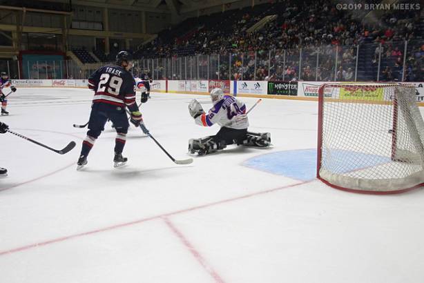 Macon Mayhem 190329_IMG_0531_MHP