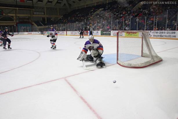 Macon Mayhem 190329_IMG_0509_MHP