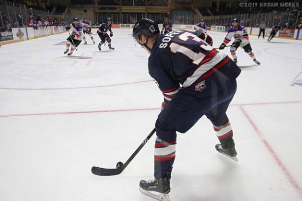 Macon Mayhem 190329_IMG_0463_MHP