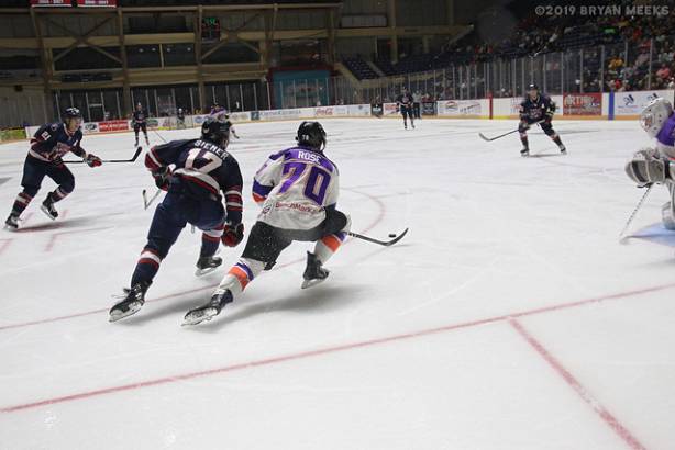 Macon Mayhem 190329_IMG_0346_MHP