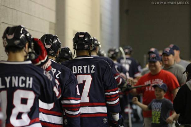 Macon Mayhem 190329_IMG_0036_MHP