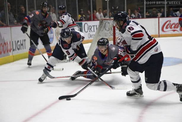 Macon Mayhem 190413_IMG_1354_MHP