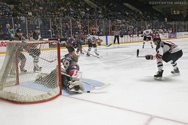 Macon Mayhem 190413_IMG_1832_MHP