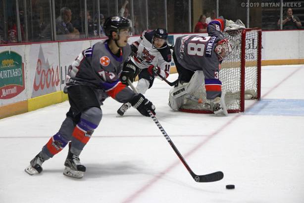 Macon Mayhem 190413_IMG_1476_MHP