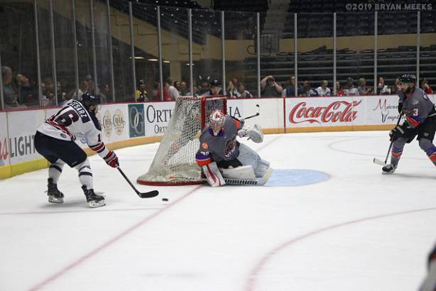 Macon Mayhem 190413_IMG_1326_MHP