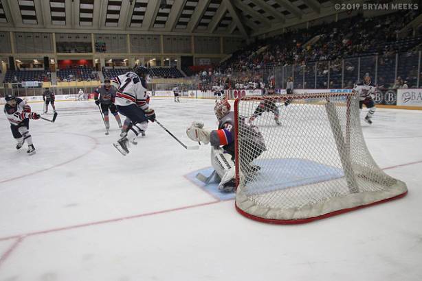 Macon Mayhem 190413_IMG_1130_MHP