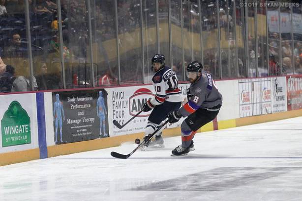 Macon Mayhem 190413_IMG_1113_MHP