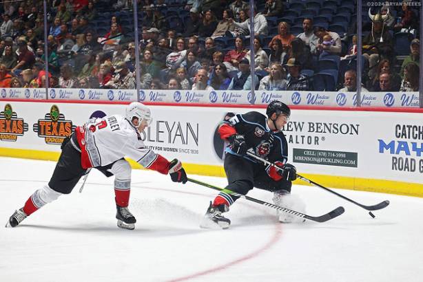 Macon Mayhem_241019_IMG_3188_MHP