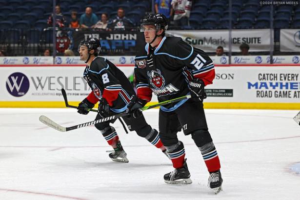 Macon Mayhem_241019_IMG_2329_MHP