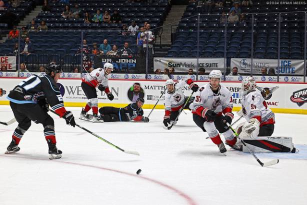 Macon Mayhem_241019_IMG_2301_MHP