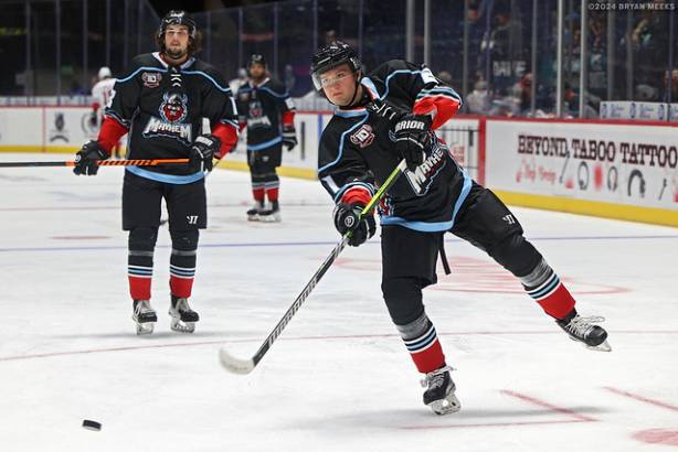 Macon Mayhem_241019_IMG_0657_MHP