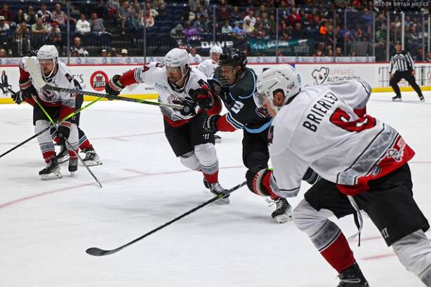 Macon Mayhem_241019_IMG_4097_MHP