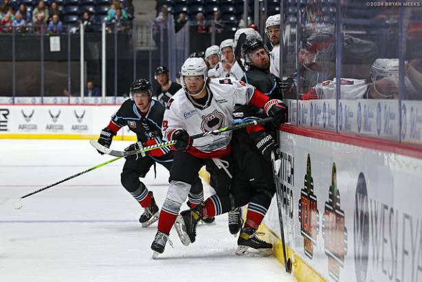 Macon Mayhem_241019_IMG_4139_MHP