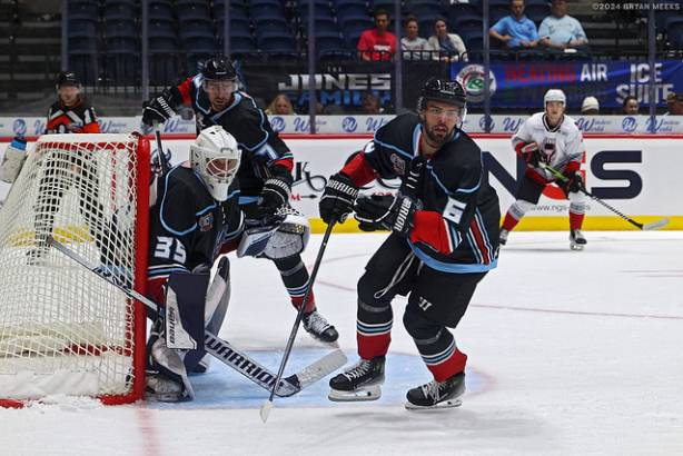 Macon Mayhem_241019_IMG_3363_MHP