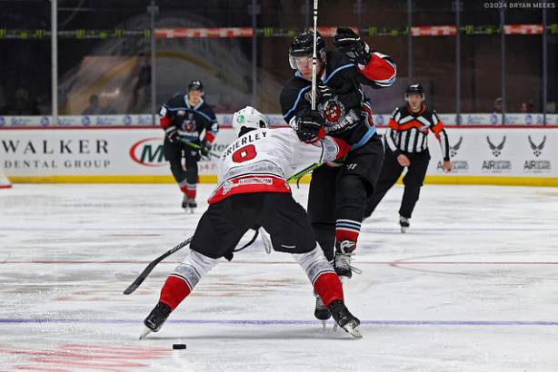 Macon Mayhem_241019_IMG_2920_MHP