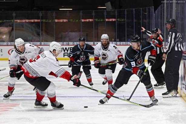 Macon Mayhem_241019_IMG_2911_MHP