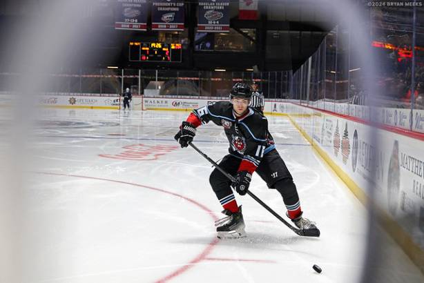 Macon Mayhem_241019_IMG_2814_MHP