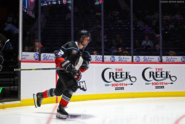 Macon Mayhem_241019_IMG_2756_MHP