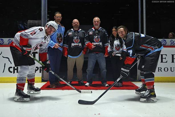 Macon Mayhem_241019_IMG_1345_MHP