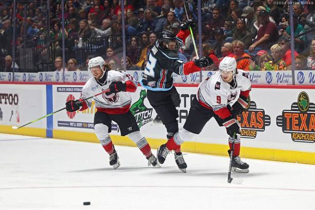 Macon Mayhem_241019_IMG_3202_MHP