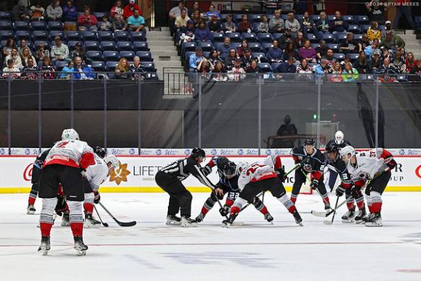 Macon Mayhem_241019_IMG_2077_MHP