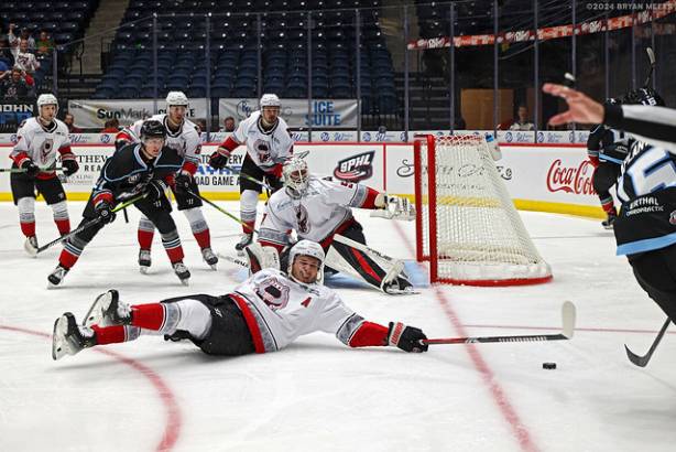 Macon Mayhem_241019_IMG_1714_MHP