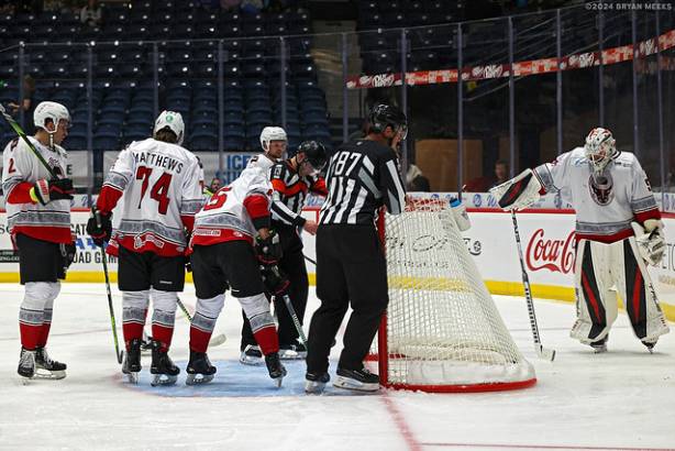 Macon Mayhem_241019_IMG_1603_MHP