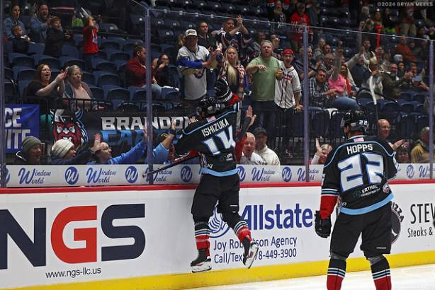 Macon Mayhem_241019_IMG_3691_MHP