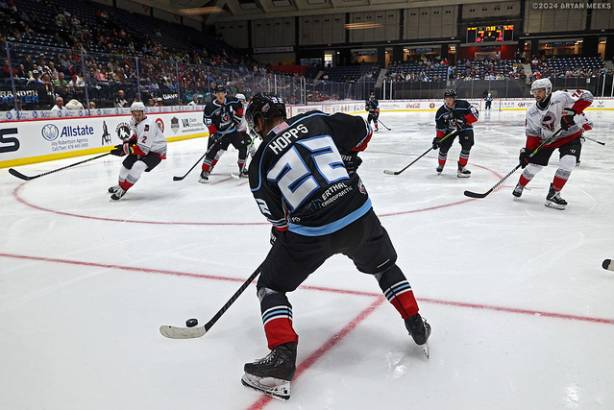 Macon Mayhem_241019_IMG_3646_MHP