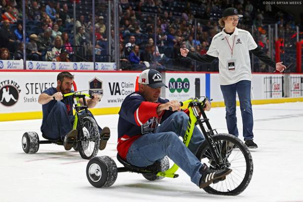 Macon Mayhem_241019_IMG_3565_MHP